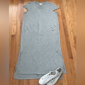 Jessica Simpson ~ MIDI Dress ~ Size XL